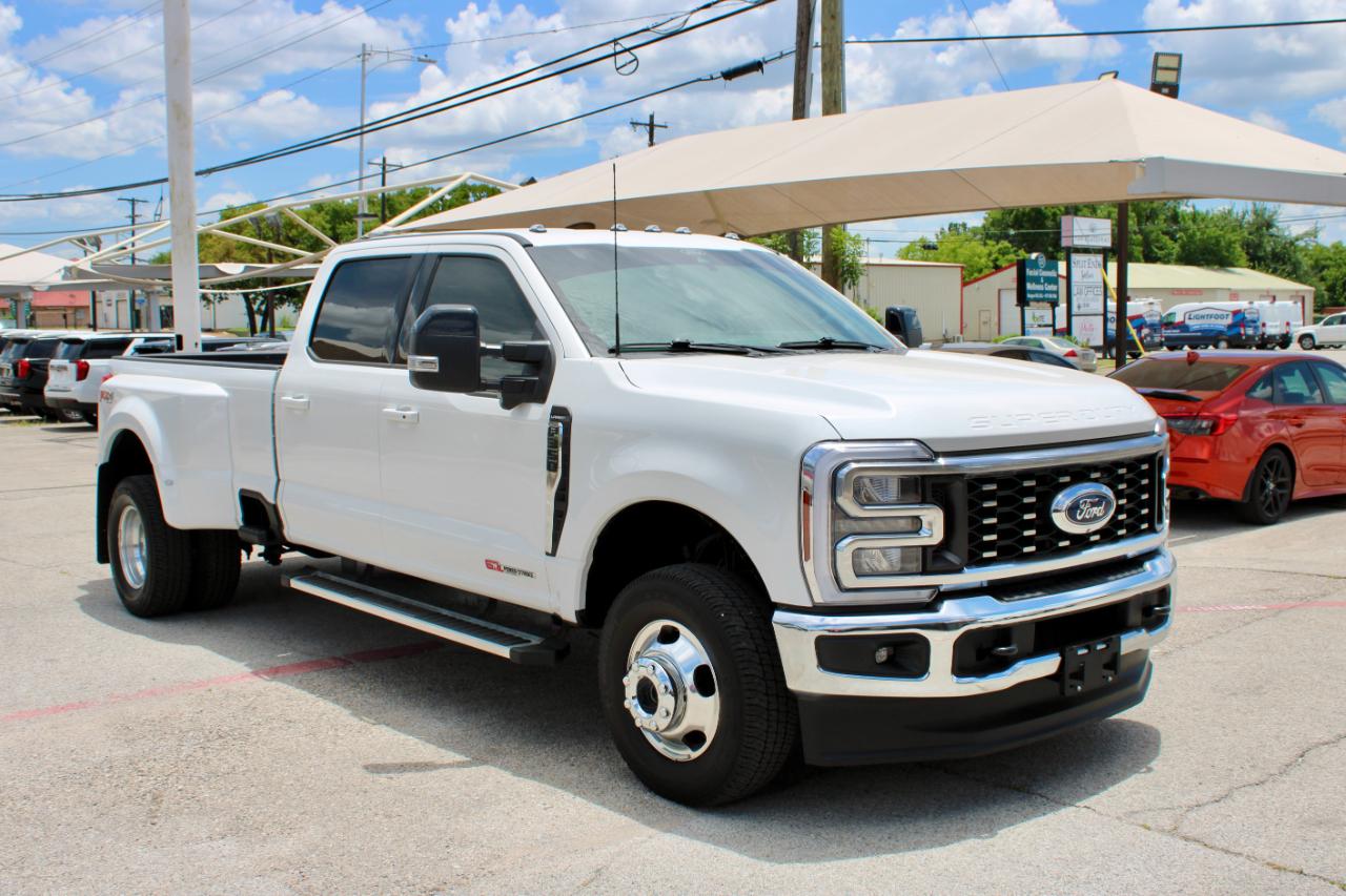 ford f-350 super duty 2025 1FT8W3DM7SEC18281 image ford f-350 super duty 2025 1FT8W3DM7SEC18281 image